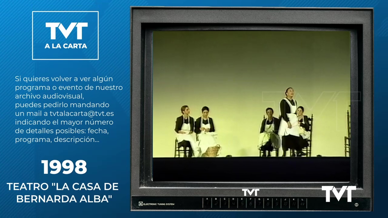 216 - Teatro 